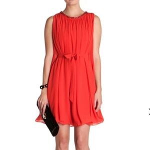 chinese dress ladies Saemdi Mesh Butterfly Maxi Dress Butterfly / M